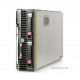 HP BL460C06 QC-E5520-12MB-6MB-P410-SAS Blade Server 507782-B21